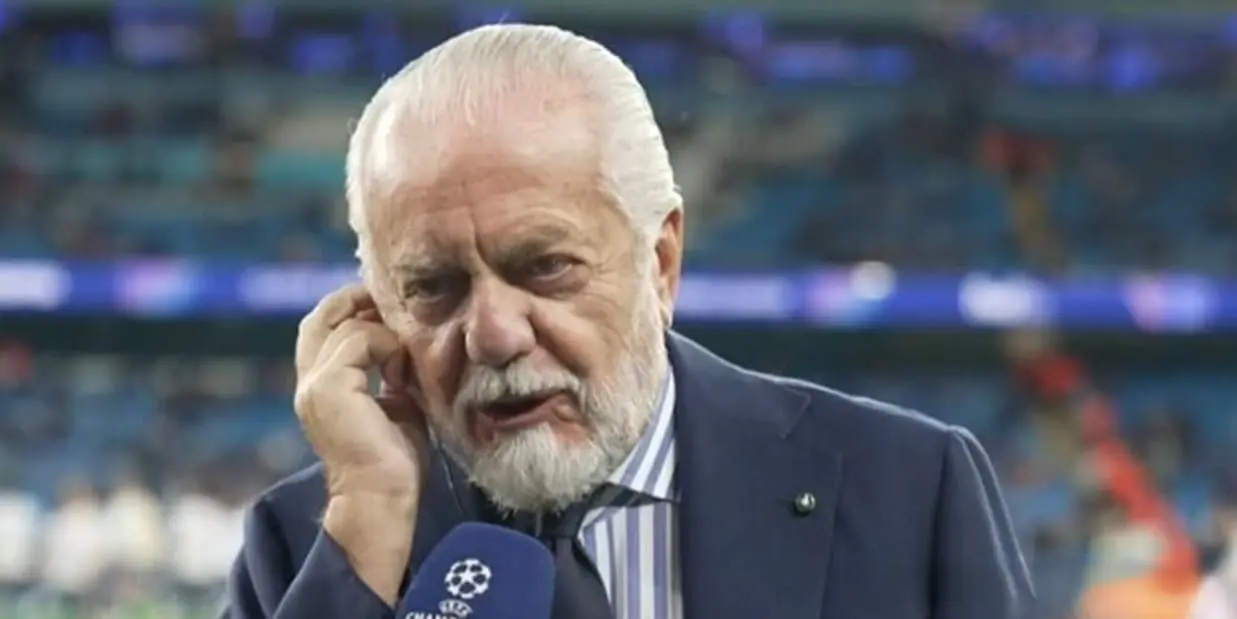 目前球队缺 目前球队缺