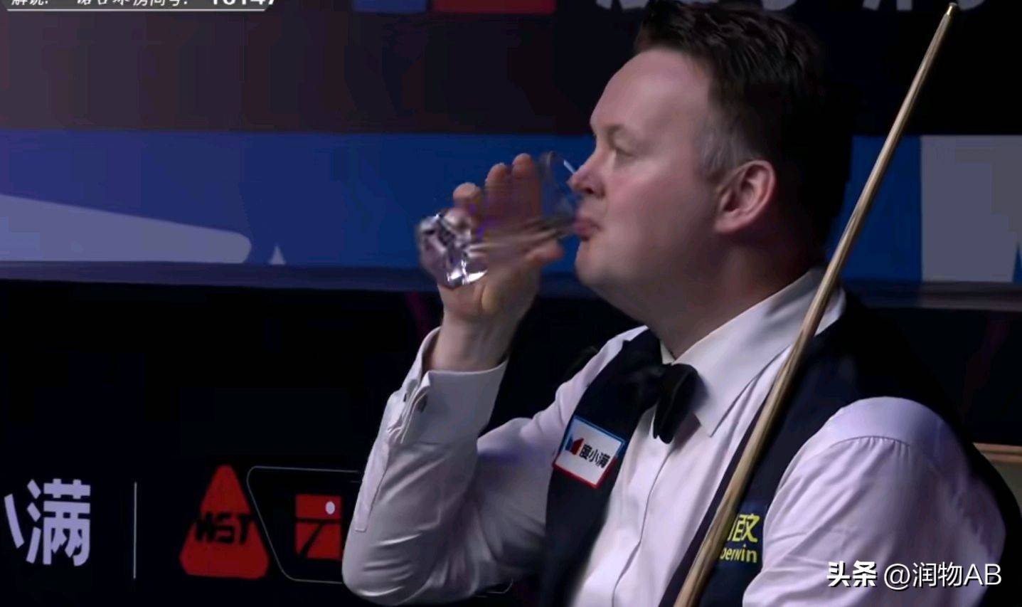 本场比赛的 本场比赛的