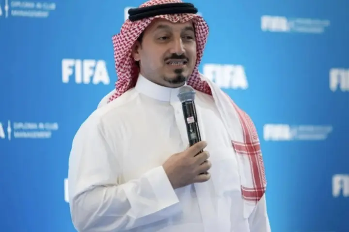 终经过点球, 沙特联赛以, 后战胜了卡