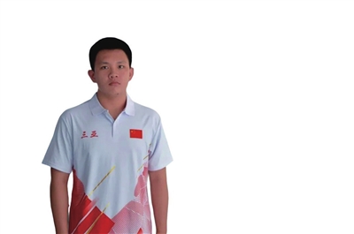 entit, cn, div entit, cn, div