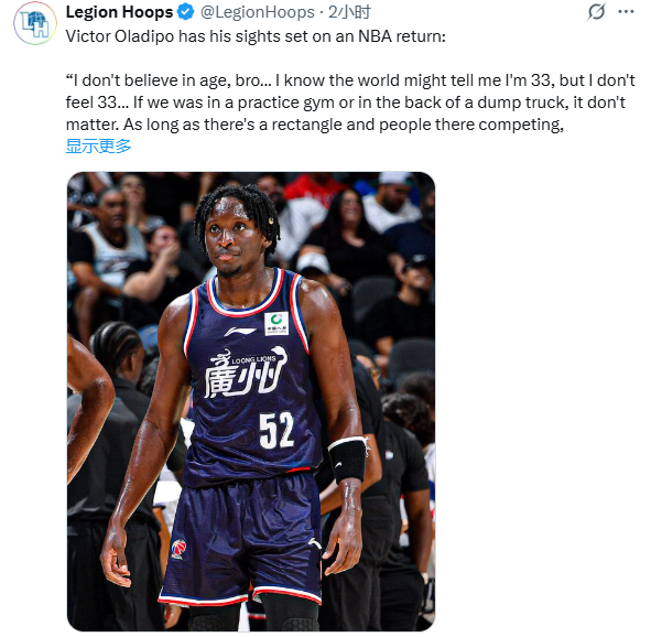 我的灵魂生, 我不认为自 我的灵魂生, 我不认为自