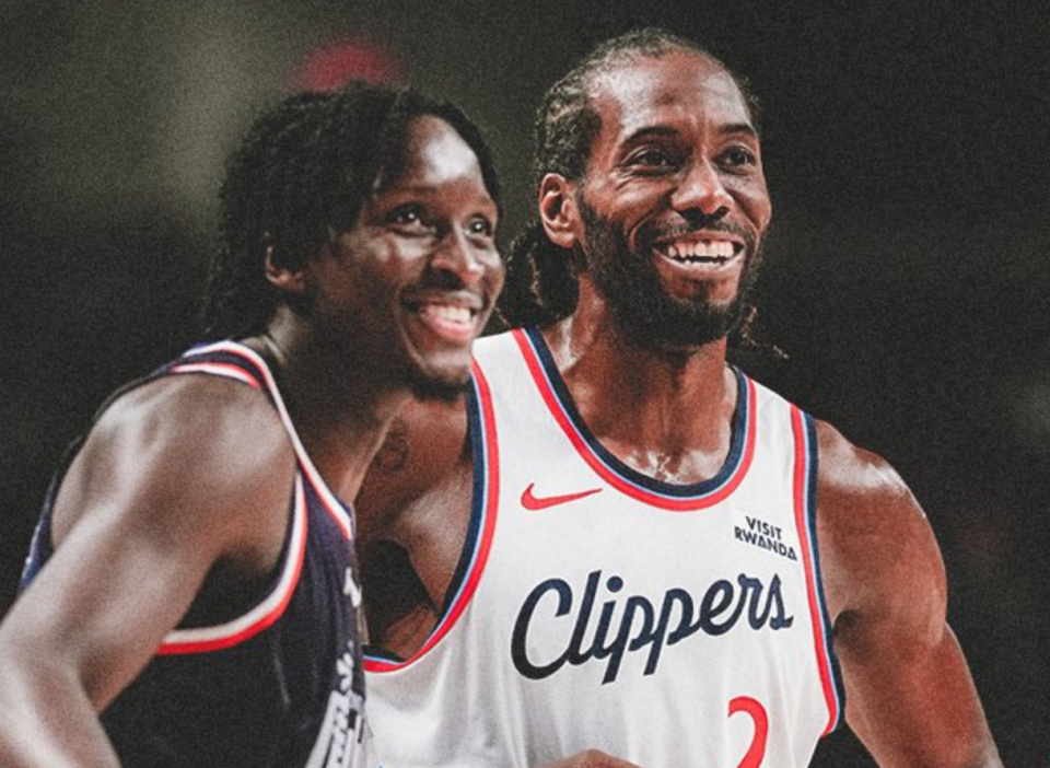 所希望看到 所希望看到