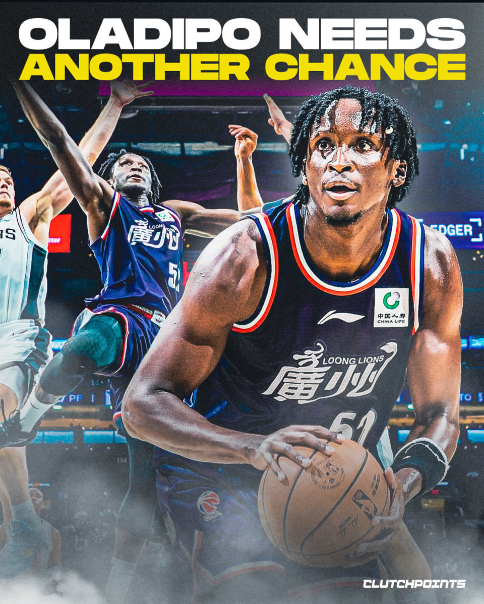 身处何方 身处何方