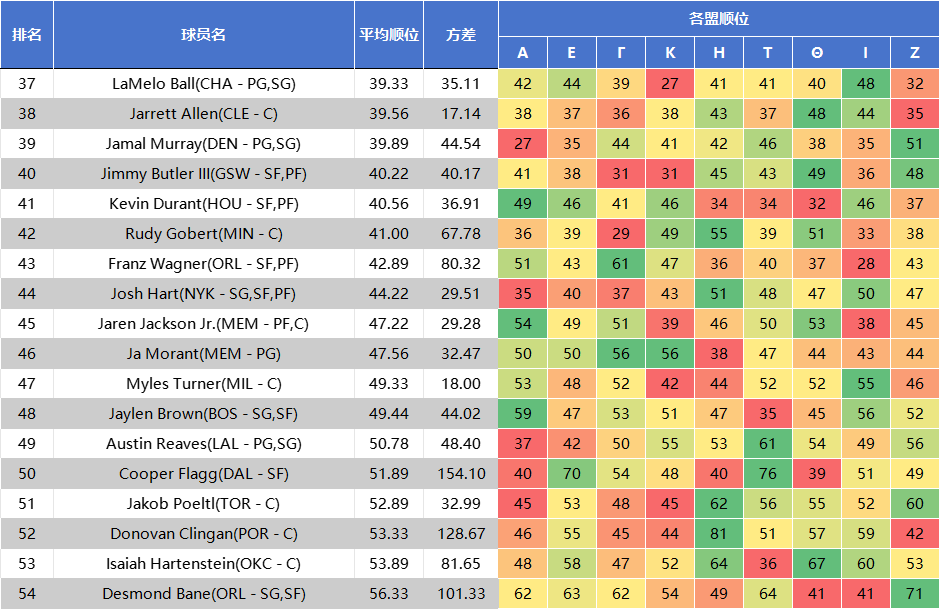 FT, gtimg, https FT, gtimg, https