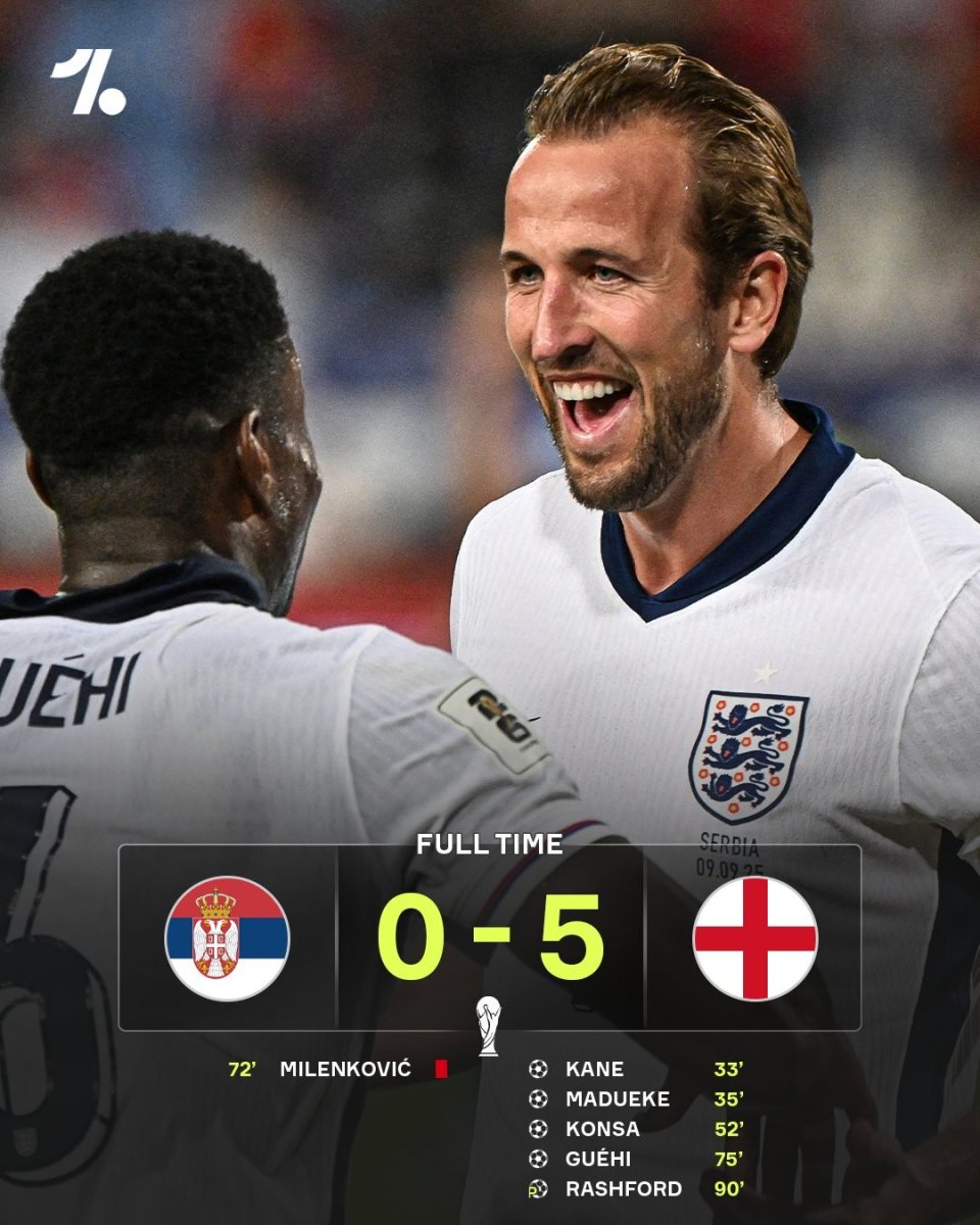 组第, 扳平 组第, 扳平