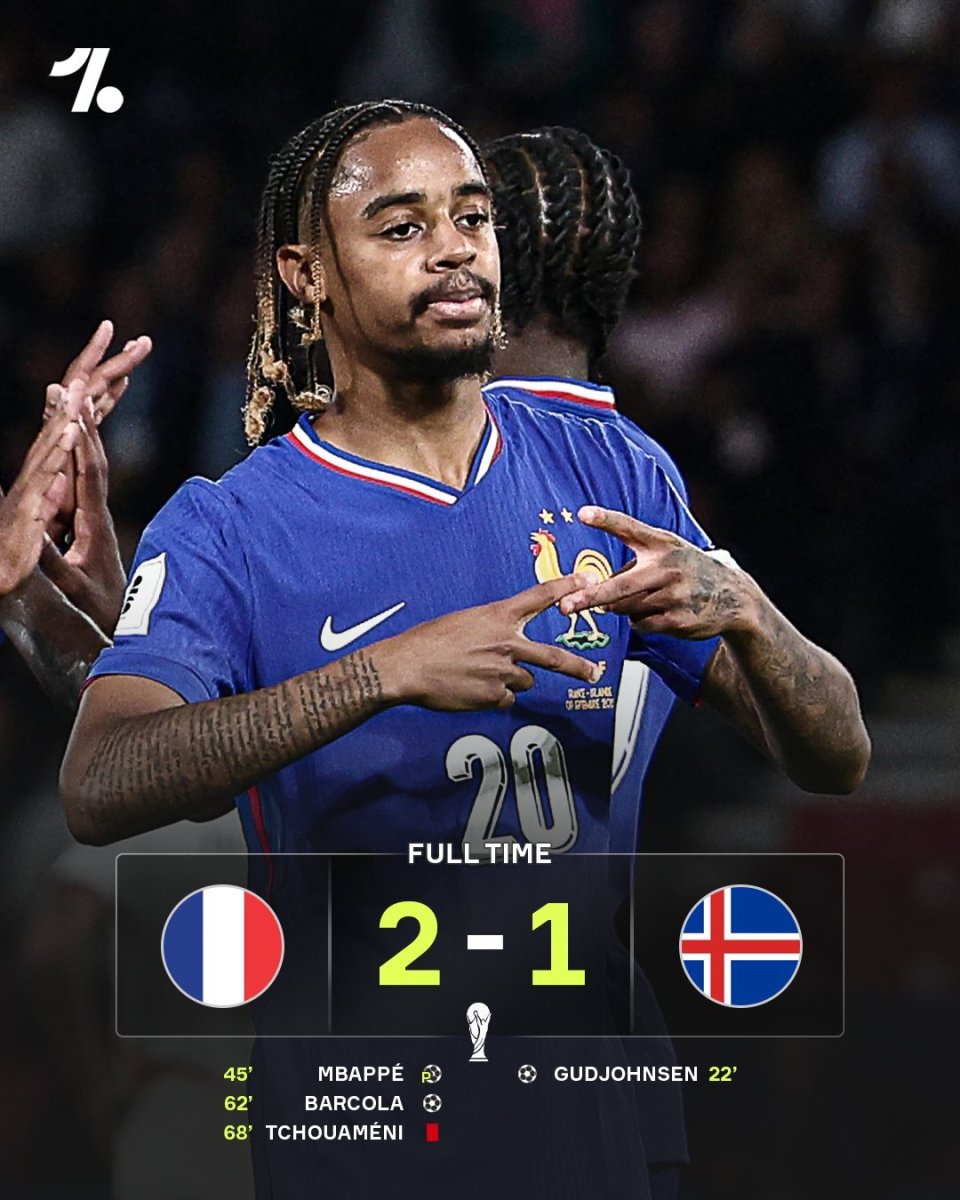 img, src, 席互献传射 img, src, 席互献传射