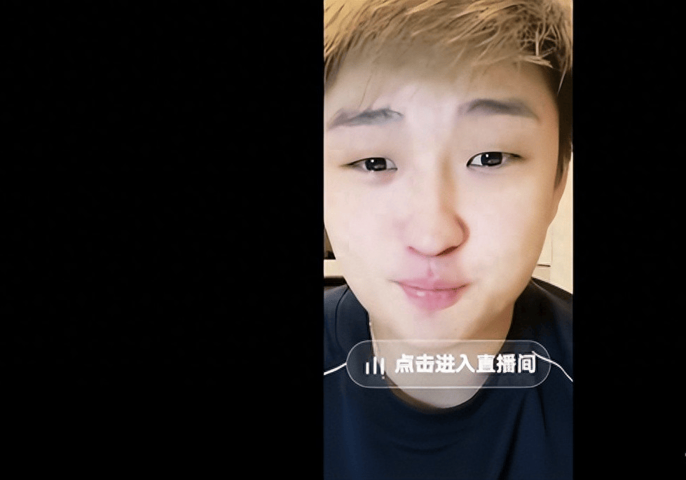 一丝复杂的 一丝复杂的