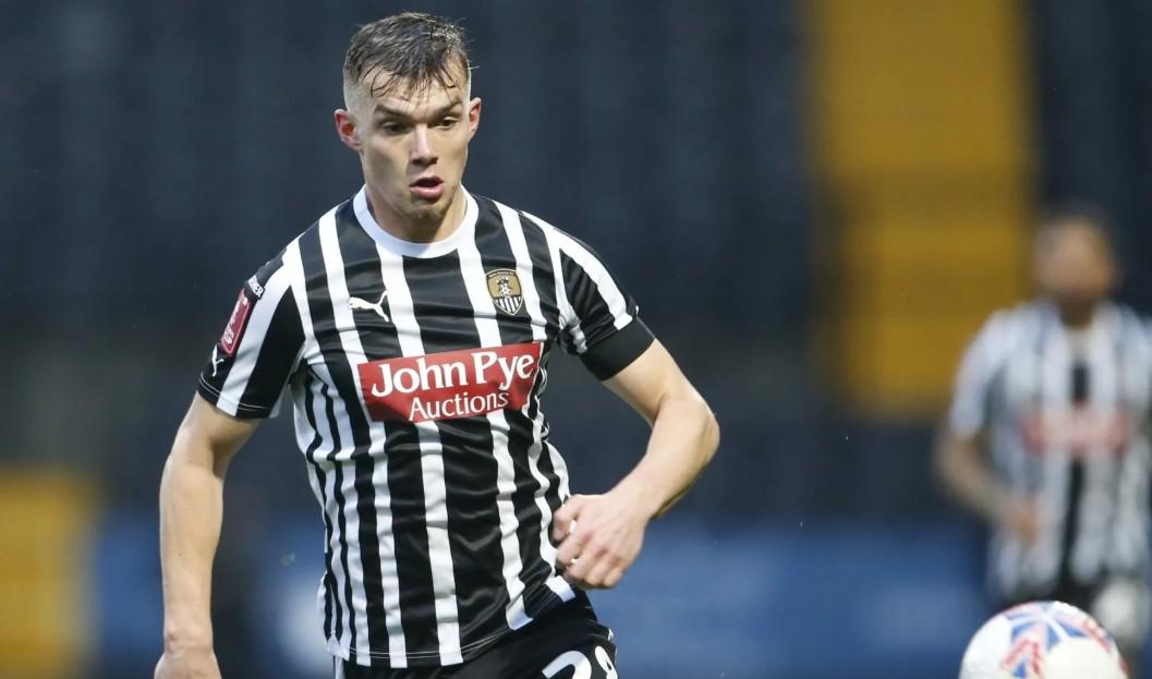 我们会提供, 场为一线队 我们会提供, 场为一线队