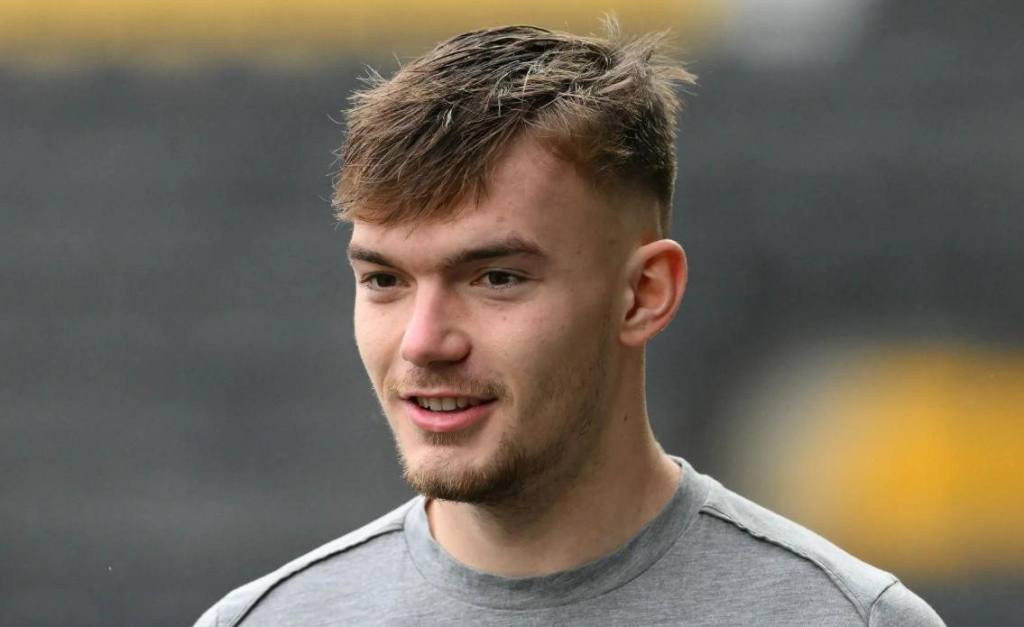 斯的态度是 斯的态度是