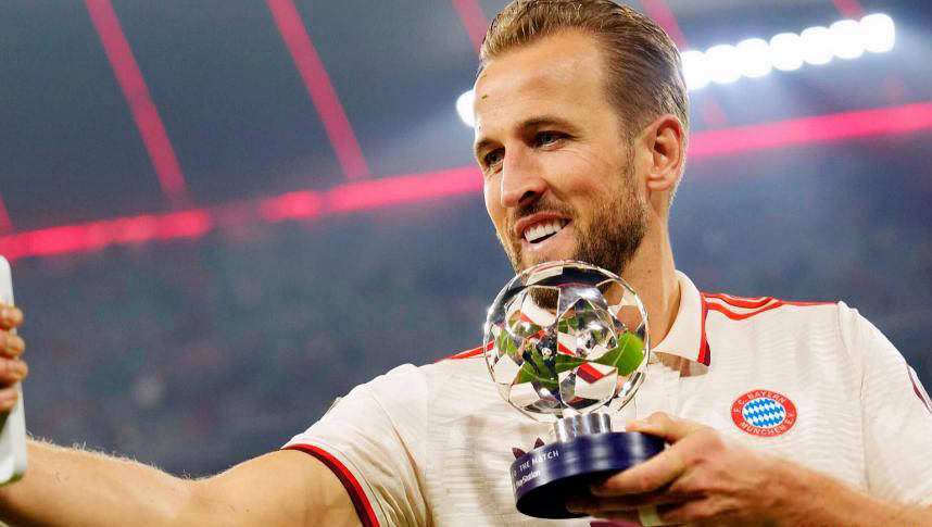 冠军, 号位的球员 冠军, 号位的球员