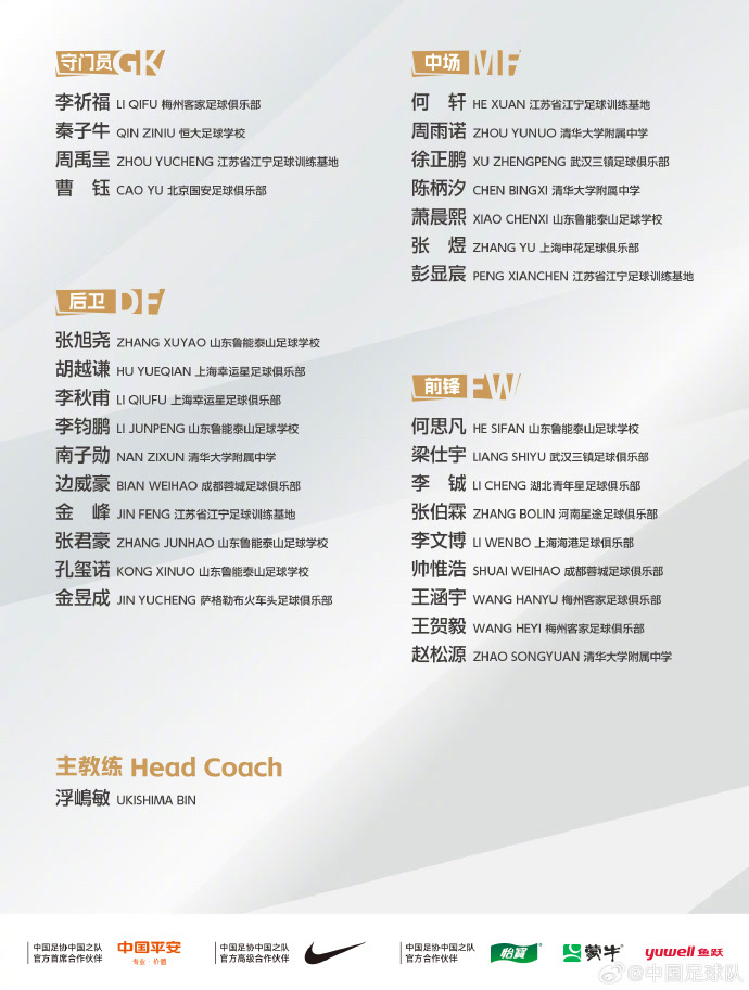 yid, 尽管下半场 yid, 尽管下半场