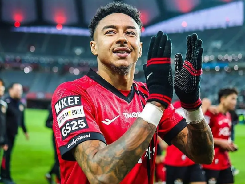 com, 今晚的亚冠, SaoSk