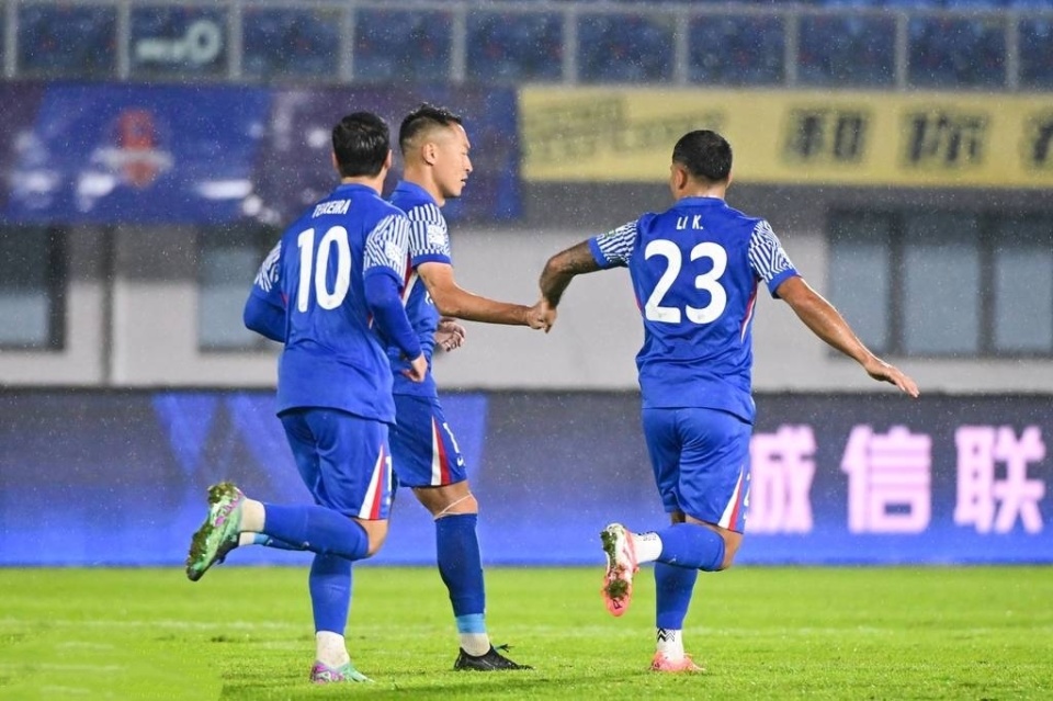 海海港双双, bt, bt