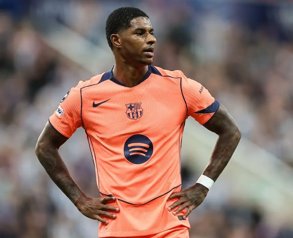 羊皇家马德, msn 羊皇家马德, msn