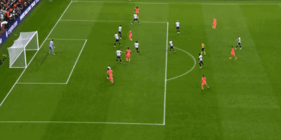 在自己脚下 在自己脚下