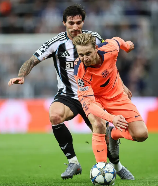 div, 再次闪耀圣 div, 再次闪耀圣