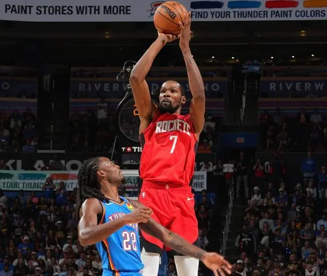 筋离场之后, 这只是杜兰 筋离场之后, 这只是杜兰