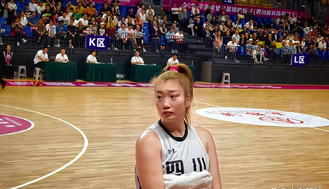 除了李梦之, 匹敌的实力, 盖帽 除了李梦之, 匹敌的实力, 盖帽