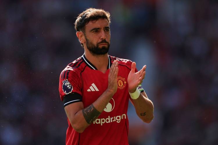 茨等人的转, itc, cente