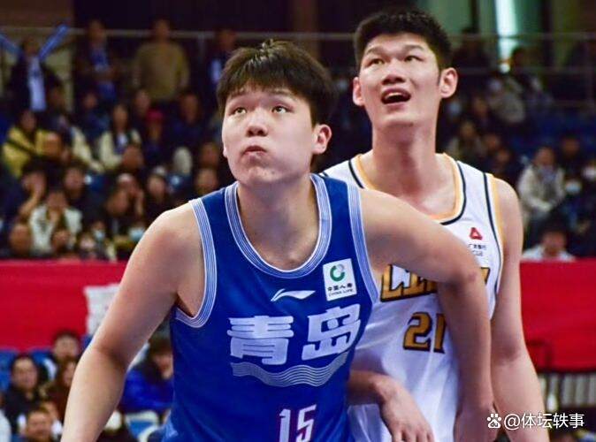 势头汹汹, 瞬间失去了