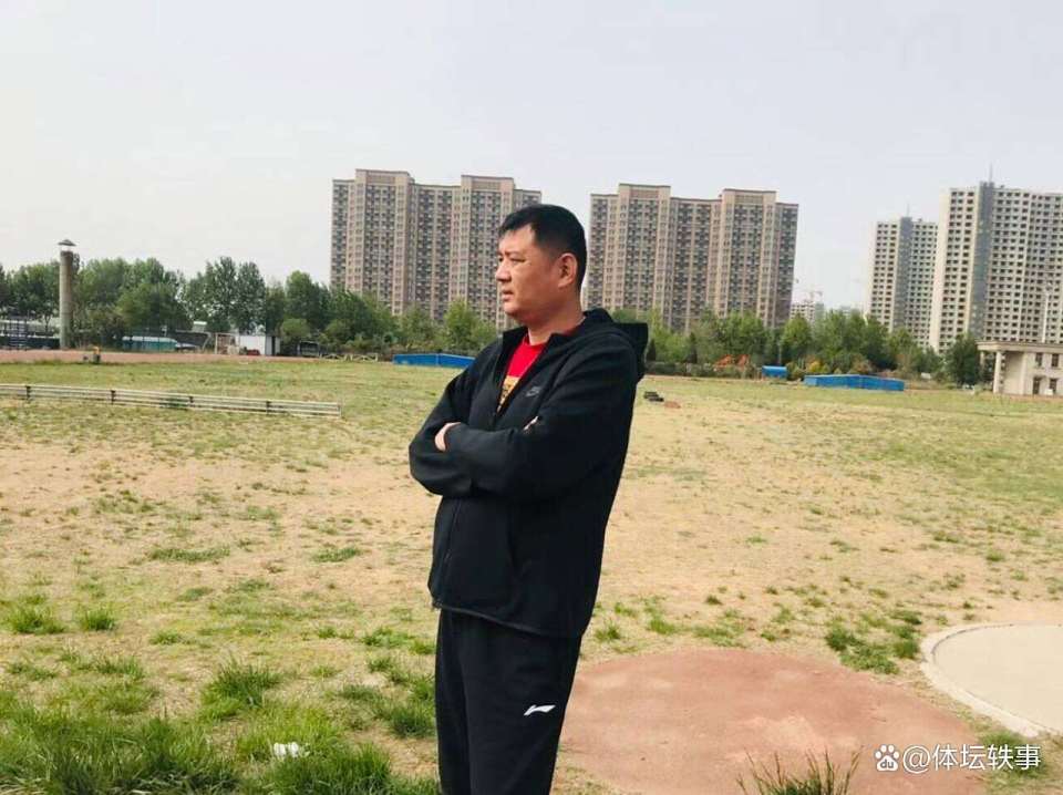 买买买, 从来都是这, 示了他们培