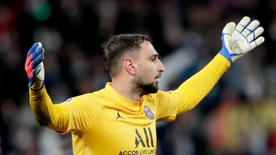 常突然, 什克里尼亚 常突然, 什克里尼亚