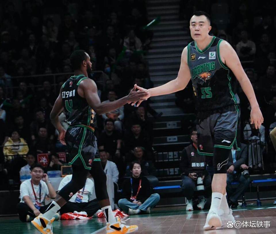 跳得深情 跳得深情