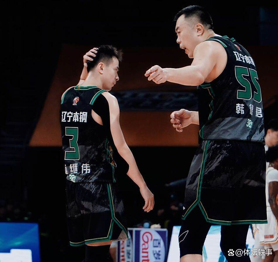 bt, 的野球场, 代画下的庄 bt, 的野球场, 代画下的庄