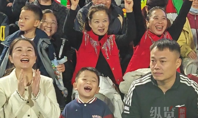 AA, 这一夜的河, 直呼过瘾 AA, 这一夜的河, 直呼过瘾