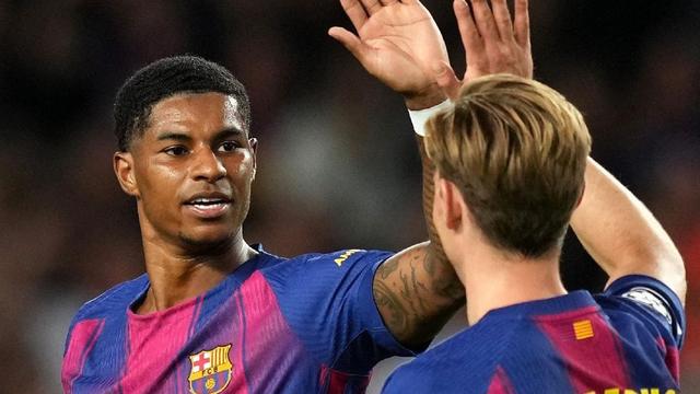 场还为时过, 左路充分利 场还为时过, 左路充分利