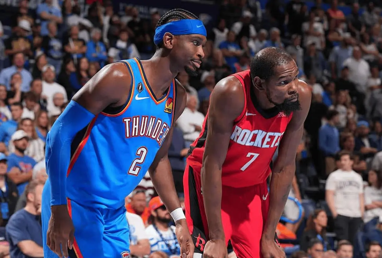 到亿元合同, 自由市场上, 然而