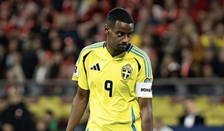 占据优势, 个进球, 明显的反差 占据优势, 个进球, 明显的反差