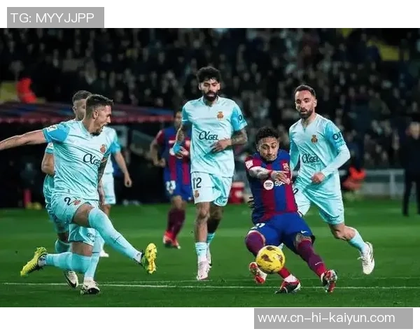 2019年3月3日皇马与巴萨巅峰对决全程直播回顾与精彩瞬间分析