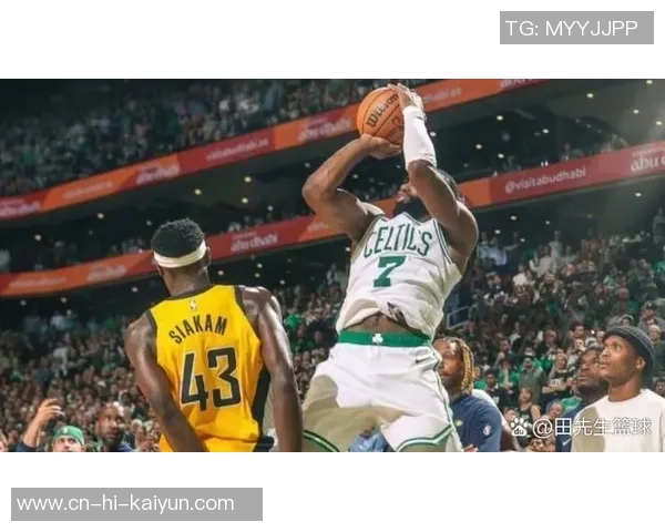 2020年9月16日热火与凯尔特人激战回顾精彩瞬间与关键时刻分析