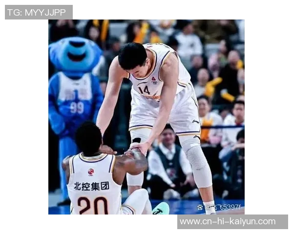 CBA精彩对决辽宁队与北控队10月5日比赛全程录像回顾