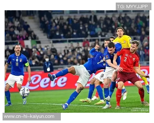 世青赛波兰U20对决意大利U20全方位比赛分析与战术解读