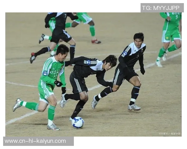 冈山绿雉与町田泽维比赛前瞻及比分预测分析探讨