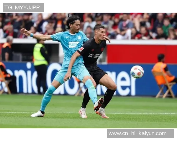 勒沃库森与帕德博恩比赛前瞻及比分预测分析