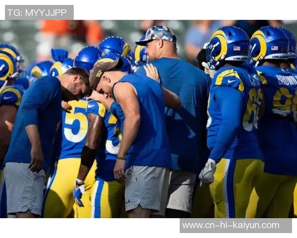 埃斯基尔斯蒂纳与奥雷布洛的精彩对决即将上演球迷期待的焦点之战