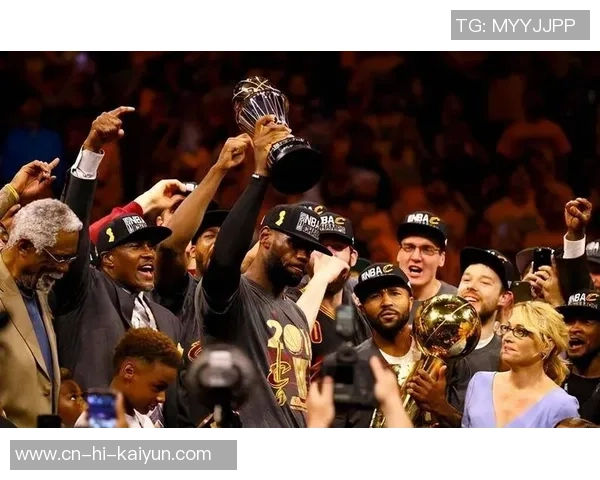 湖人热火总决赛第六场精彩回顾与球员采访深度分析