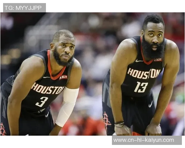 火箭队与独行侠精彩对决直播回顾及赛后分析2020年2月1日