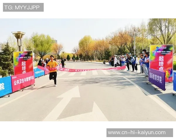 班特列与海德堡U20激战正酣青年球队展现青春风采与竞技精神