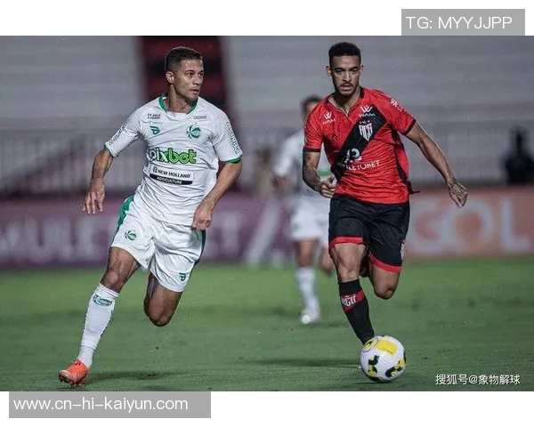 米内罗竞技与博塔弗戈历史交锋战绩分析与比较