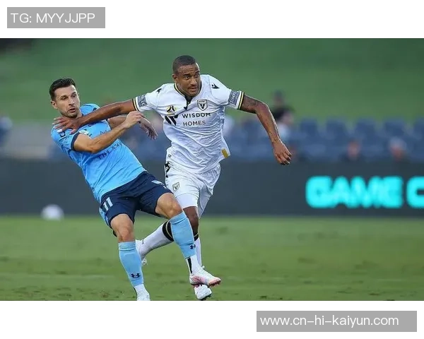 西悉尼流浪者与名古屋鲸八激战在即谁能在这场对决中笑到最后