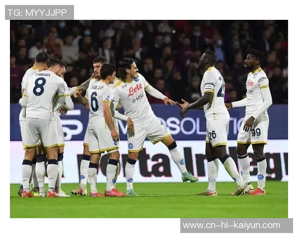 那不勒斯与亚特兰大历史交锋记录分析与战绩回顾