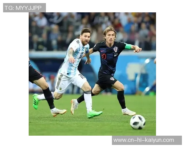 阿根廷与克罗地亚比赛前瞻及亚盘分析预测详解