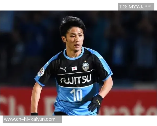 鹿儿岛联主场迎战柏太阳神5月4日精彩对决即将上演