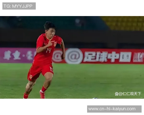 2-0！6-5！U17世界杯决赛队出炉：黑马7连胜强势包围，将和葡萄牙争冠