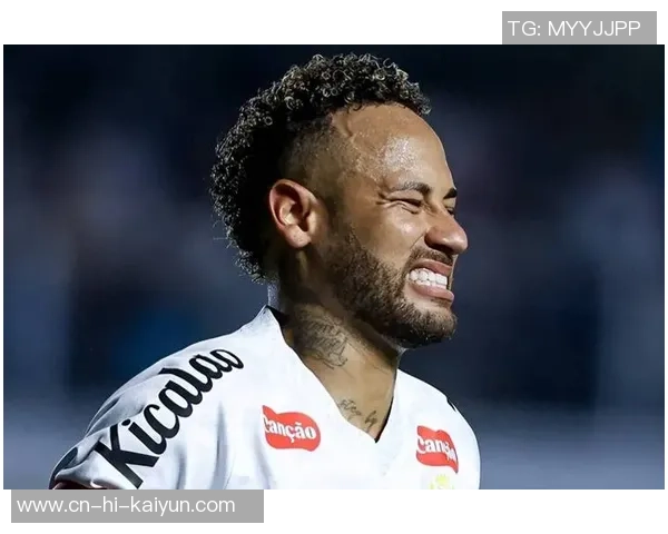 33岁内马尔气炸了！2大侮辱：跑50米接球遭无视 提早被换直接离场