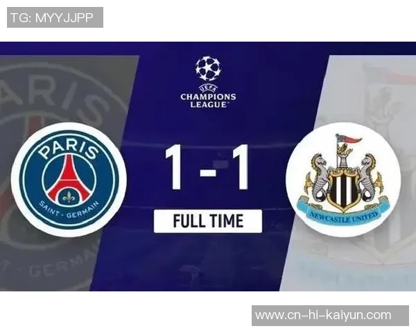 巴黎圣日耳曼1-0尼斯，赛后评分：巴黎圣日耳曼7号排榜首